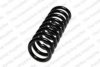 KILEN 57137 Coil Spring